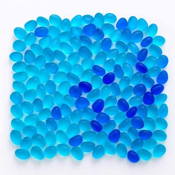 Complete Fish Tank Starter Bundle - Picture 3 of 3